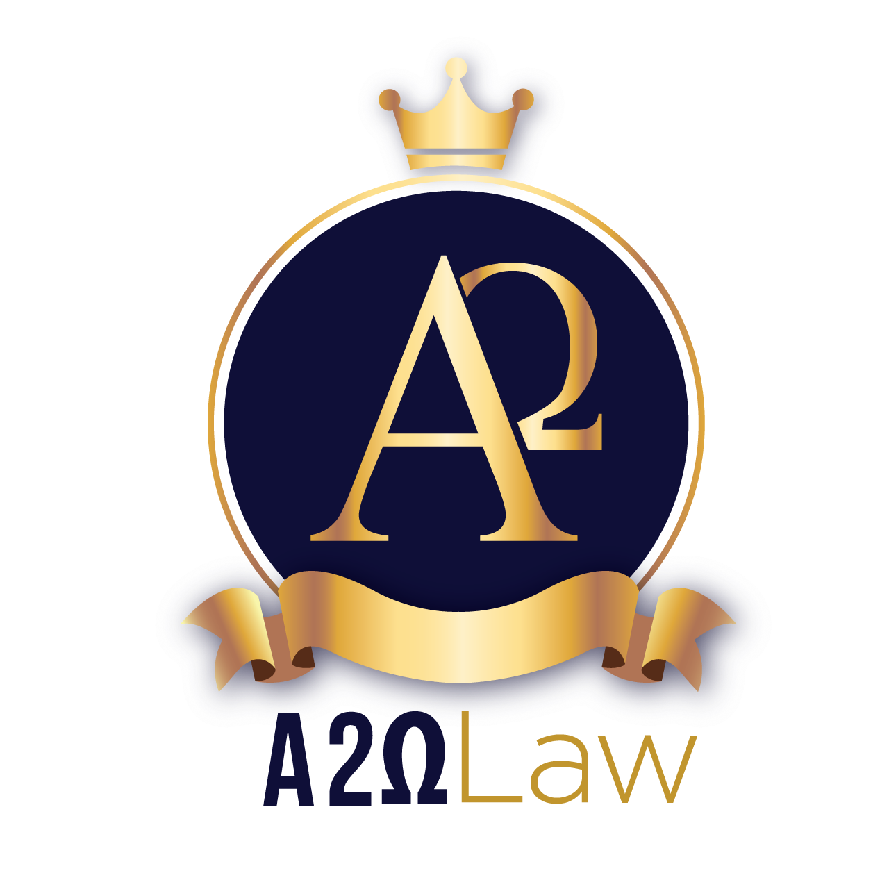 A2O Law